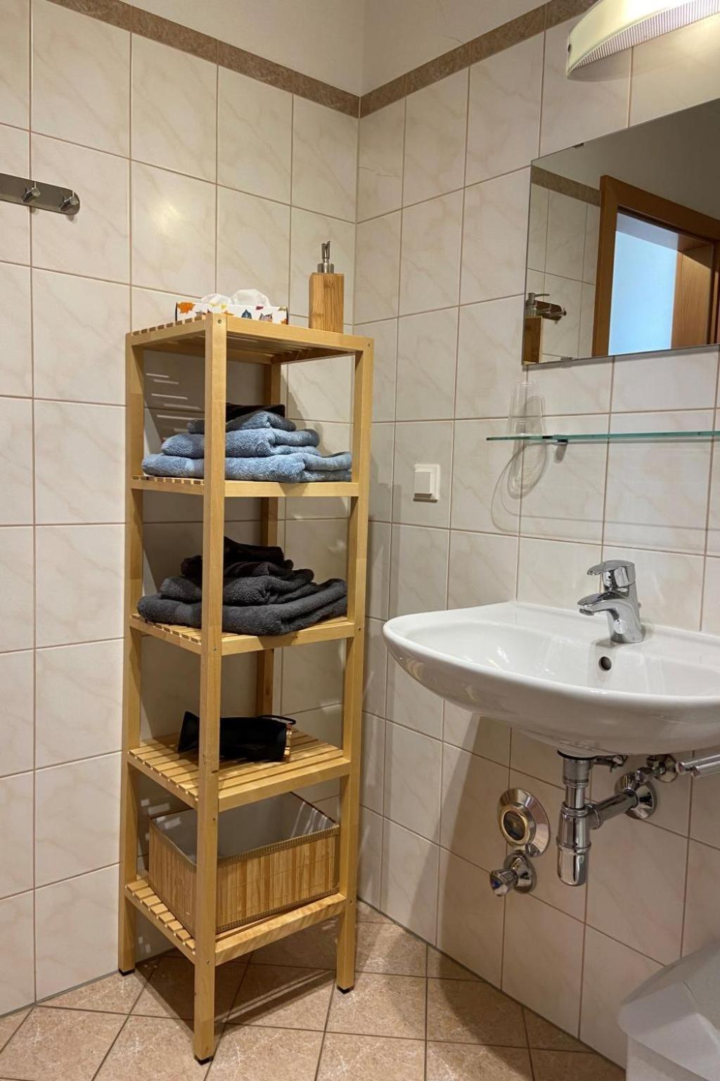 Apartment Top 4 By Interhome Sankt Margarethen im Lungau Zewnętrze zdjęcie