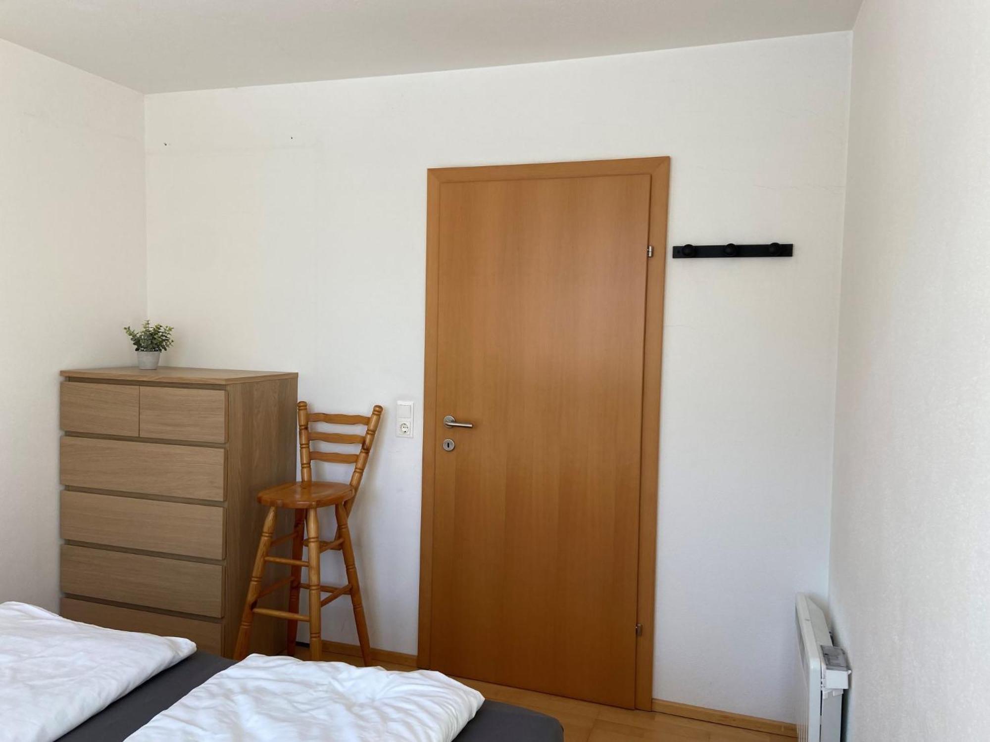 Apartment Top 4 By Interhome Sankt Margarethen im Lungau Zewnętrze zdjęcie